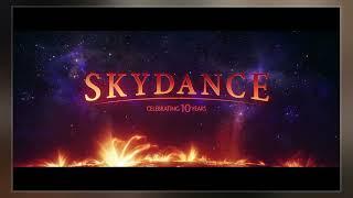 Skydance Media