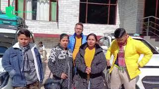 Shimla Kasol Manali Tour Package Review | Tour Pickkars