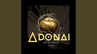 Adonai