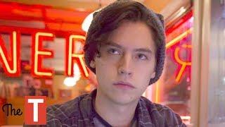 10 RIVERDALE Fan Theories That Will Blow Your Mind