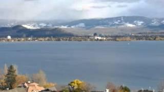 $715,000 1BR 1BA in WEST KELOWNA V1Z 4C6.  Call  David Jurome: (250) 862-1888