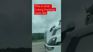 #truck #trucking #truckdriver #truckinglife #trucker #lifestyle #youtubeshorts #youtube #shortvideo