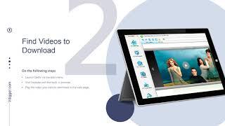 How to download tutsplus.com videos