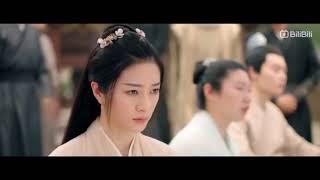 Dominator of Martials Gods Chinese Drama Ep. 9 Highlights #chinesedrama