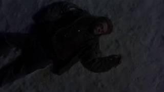 XXXTENTACION - SNOW [RUS SUB/ПЕРЕВОД (MUSIC VIDEO)