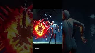 Entity generate Weapon & then...Intense moment #gaming