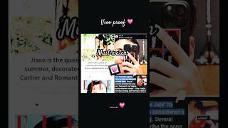 Vsoo proof  #vsoo #viral #trending #sooyaa #vsoo #taehyung