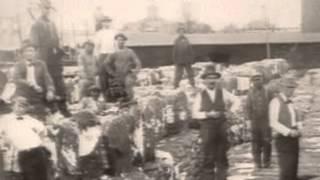 "Talkin' Union" Part 3 of 4 - People's History in Texas (1979)