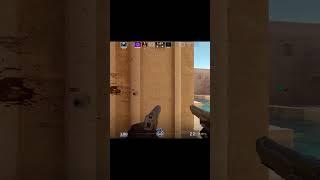 faceit 4k #cs2 #csgo #cs2clips #cs2moments #csgoclips #csgomoments #counterstrike #gaming #faceit