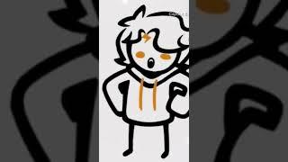 @magma.mp4