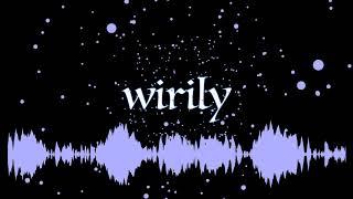 Wirily (original)