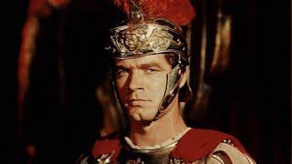 Rome never fell, it still exists