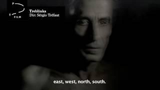 Treblinka - EIFF Trailer