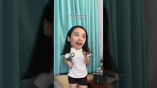 celana strit tiktok viral 113