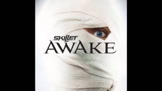 Skillet - Forgiven [HQ]