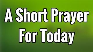 LORD GOD, I have faith in your timing, please don't allow my burdens to weaken my spirit