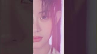 #ILLIT ‘bomb’ Concept Film (MAGIC BOMB Ver.) 1 #아일릿 #ILLIT_bomb #MAGIC_BOMB