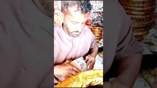 Ustad Riaz l Telling Rates of Bike Parts l Bike k Parts k Rates ki Maloomat l Clutch plates Fixing l