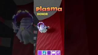 How to get Plasma Marker in Find The Markers (Roblox)
