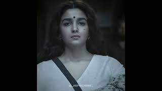 Название фильма: Гангубай Катавади #сериалы #bollywood #fyp #gangubaikathiawadi #кино #фильм