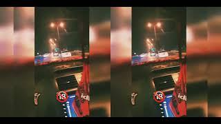 Arab vs Pakistani boys driving