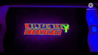 Spin master klasky csupo mtm nickelodeon preview 2 effects extended logo