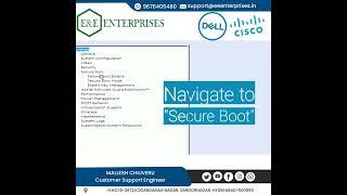 how to add windows boot managar manually in BIOS?  @Dell @TechSupportDell