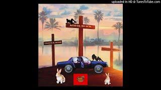 Kodak Black - Easter in Miami #SLOWED