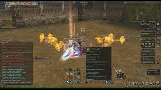 Lineage2 RuOFF Essence Plum OLY  Maestro 2022 11 14 22 52 37 371