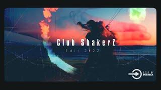 Modus - Make It Work (Club ShakerZ Edit) 2k22