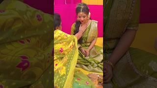 মা️ #shorts #bangla #youtubeshorts #minivlog