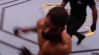 Elizeu Capoeira Zaleski Santos