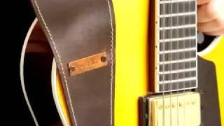 Rolf Jardemark - Margaux