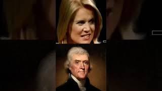 ISLAMIC FUNDAMENTALISM #history #barbarypirates #jefferson #earlyamericanhistory #hitchens