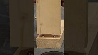 #diy Woodworking Tips #japan#yt #tools#woodworking#tips#shorts#woodwork#russia#india#like