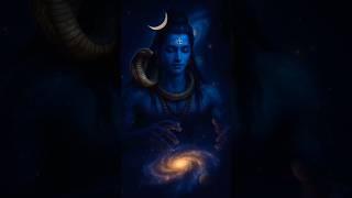 Namami shamian ,nivaran roopuam,#bholenath #shivbhakti #shiv Mantra #shortvideo #song #virelshorts 