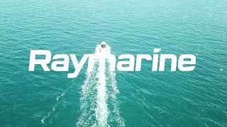 Raymarine - How to update your LightHouse software