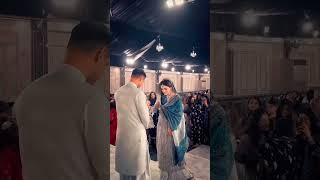 Bride Entry ️️ #trending #wedding #viralvideo #love
