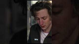 Oops! Carmy Drugged the Kids! #thebear