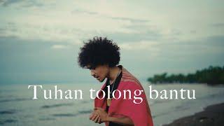 Near - Tuhan tolong bantu & iki [Official Music Video]