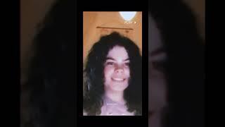 #shorts speed Michael Jackson’s daughter !!!!! #speed #funnyvideo #funny #subscribe #michaeljackson