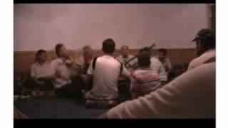 VLLEZRIT QETAJ KUSH E NDIN VEHETN SHQIPTARË