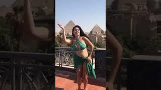 #maroc#dance#arabic#shorts#viral#fyp#trending#summer#girl#sexy#cars#amazing#stream##tiktok#usa#2