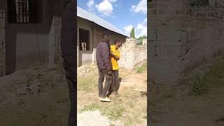 UPWIRU UNAMTESA HANA DEMU  #viral #funny #comedy #mbogi #memes #gaming #love #cheka #utamu #steve