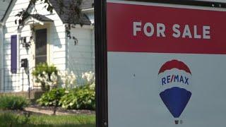 Des Moines real estate agent weighs in on industry rule shake-up