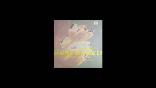 Leroy Hutson - Show Your Love