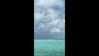 Alexandra Resort | Excursions