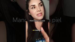 Un tip para disminuir las #manchasenlapiel #manchasfaciales #darkspots @ooznary_official