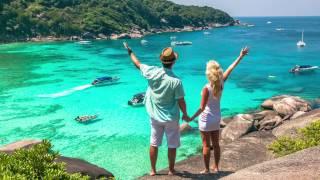 Pattaya.life – Make the rest in Thailand unforgettable!