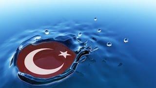 Turk Qizlari Tavlama